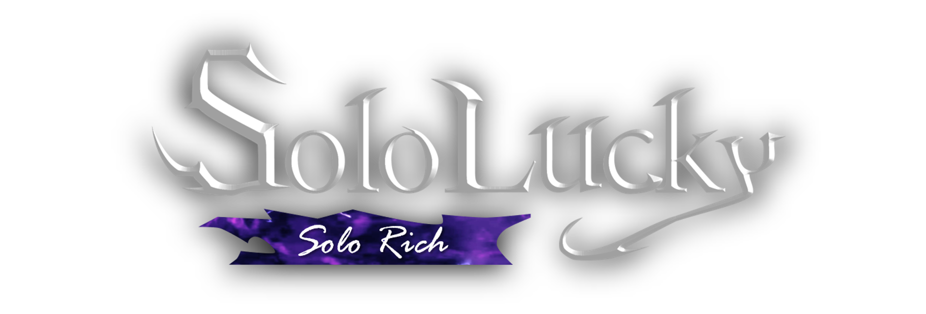 sololucky เว็บเดิมพันออนไลน์ครบวงจร สล็อต บาคาร่า แทงบอล ประสบการณ์ระดับพรีเมียมปี 2026