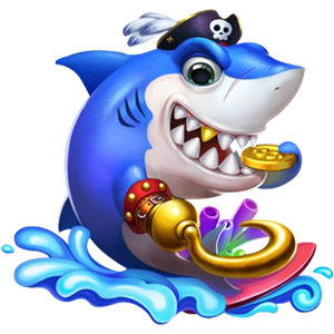 sololucky เว็บเดิมพันออนไลน์ครบวงจร สล็อต บาคาร่า แทงบอล ประสบการณ์ระดับพรีเมียมปี 2026